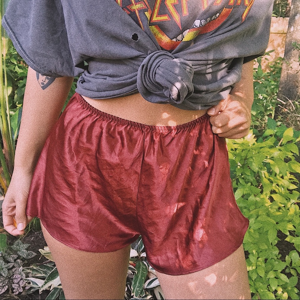 ✰ SOLD